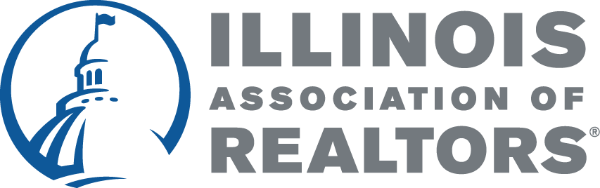 Illinois Association of Realtors�